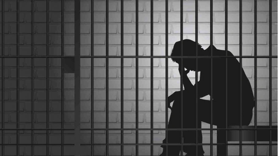 Жиноятга етакланаётган болалар...	