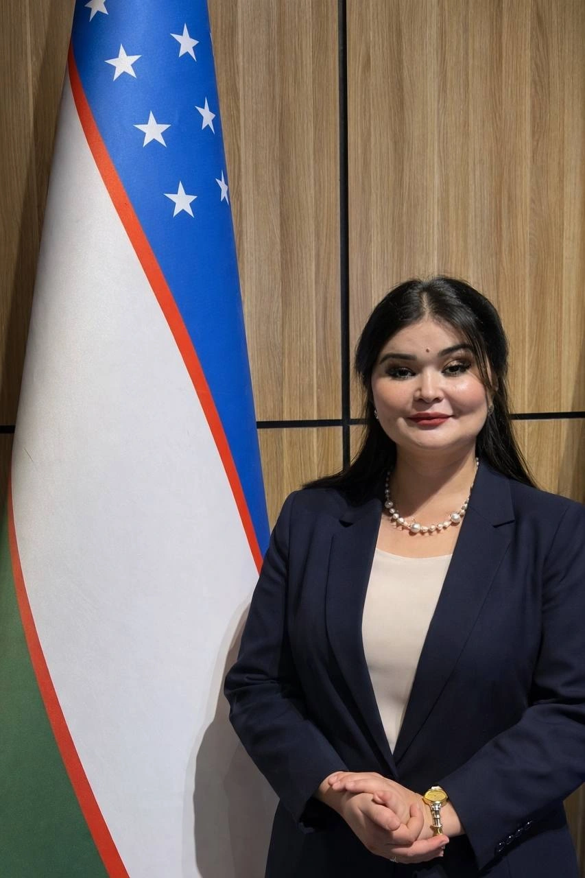 ВАТАНПАРВАРЛИК — МИЛЛИЙ ХАВФСИЗЛИКНИНГ МАЪНАВИЙ ПОЙДЕВОРИ