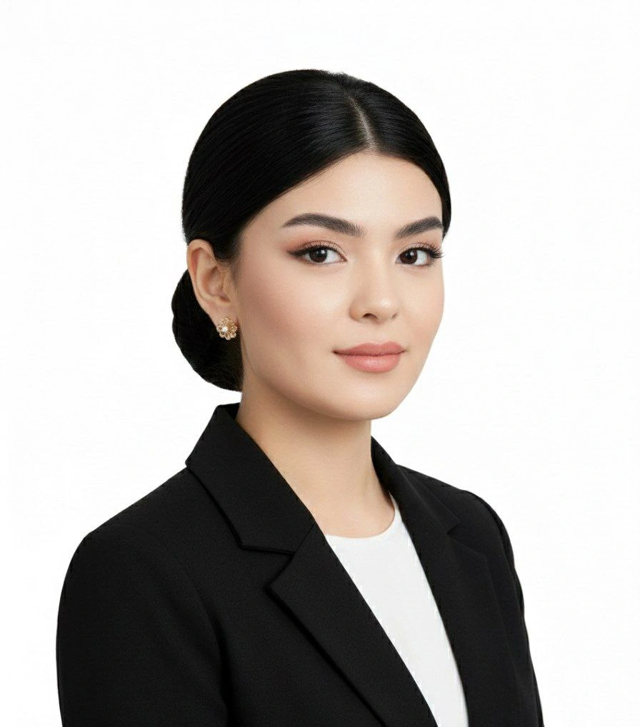 Исроф — бараканинг душмани