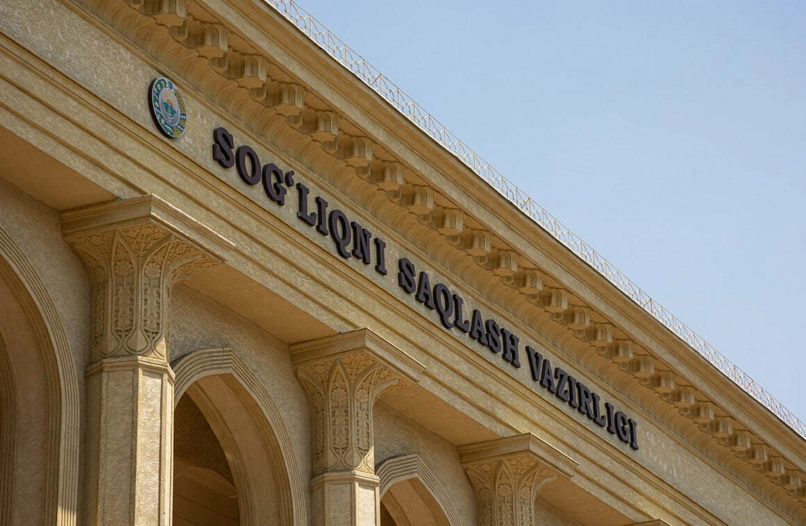 Жаноб вазир, томошабинлик қимматга тушиши мумкин ёки нега «Инсофсиз реклама»ларга қарши курашмаяпмиз, нега шу кунгача улар қатъий назоратга олинмаяпти? 