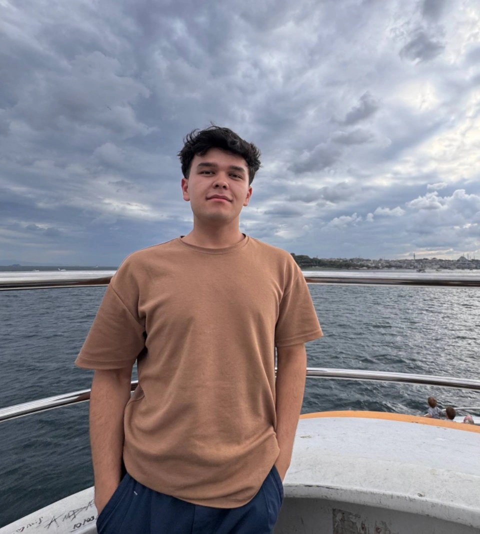 Ижтимоий тармоқлар — вақт ўғрисими ёки имкониятлар манбаи?