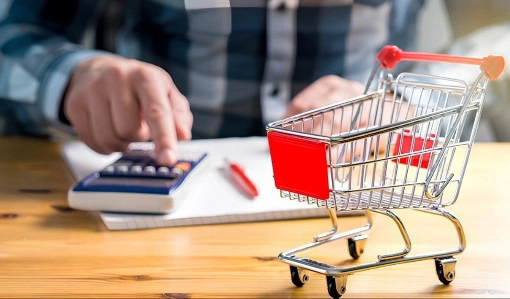 Ўзбекистонда камбағаллик чегараси янгиланди