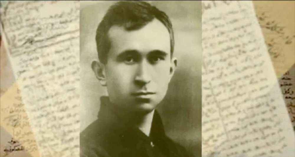 Сталинизм ўқи ёки ўлимидан кейин 22 йил ўтиб, оқланган Санжар Сиддиқ ким эди? 