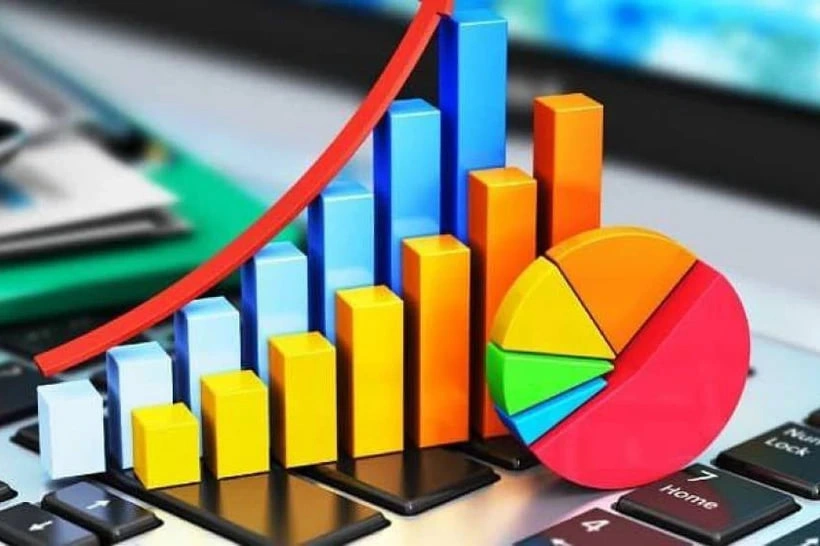 Туб бурилиш остонасида: инновацион иқтисодиёт сари қатъий қадамлар