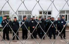  Адолат ва инсонпарварлик уйғунлиги