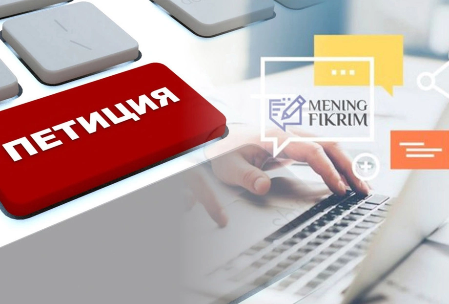 Ким 5 кунликка овоз берди?