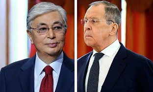 Ким ҳақ ўзи?