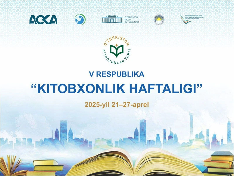Тафаккурсизлик қуллик ва ожизликка олиб келади
