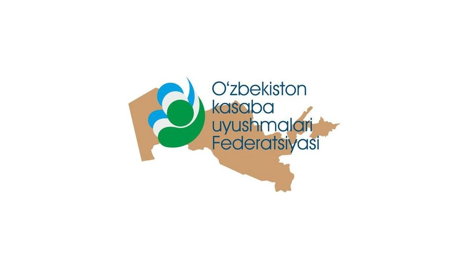 Kasaba uyushmalari tomonidan ishchi-xizmatchilarga yetkazilgan 26 milliard so‘mdan ortiq zarar undirib berildi va...