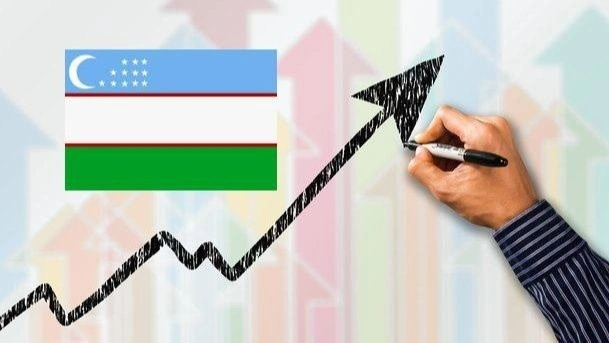 Эътирофлар замирида оғир меҳнат ва улкан режалар бор!