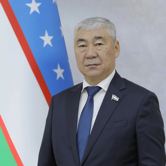 Бизга таъсир қилмайди, деганлар жуда катта хато қиладилар!
